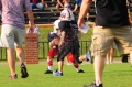 9-14 WA vs. EW PW 015